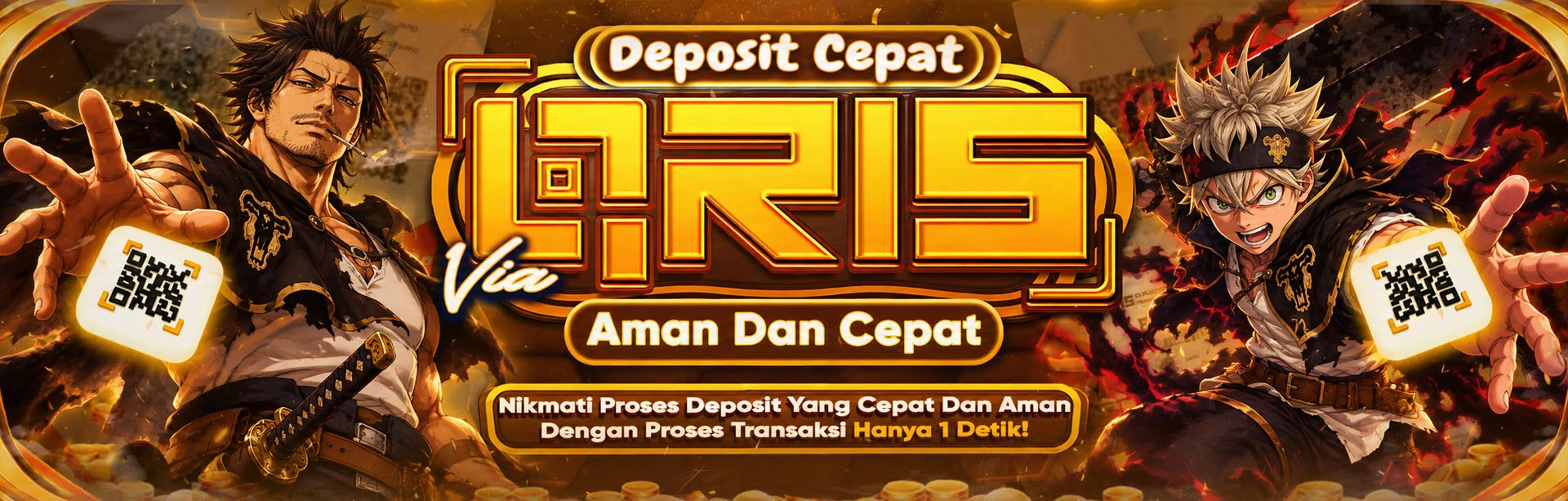 WINBET288 : WINBET 288